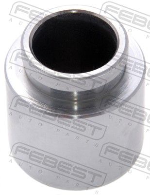 Febest 0476CU20F Поршень, гальмівний супорт