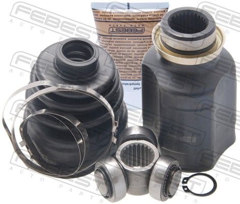 Febest 0511323FRH ШРКШ внутрішній правий 22x43x28