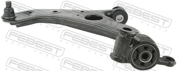 Febest 0524KELH Важіль передній лівий