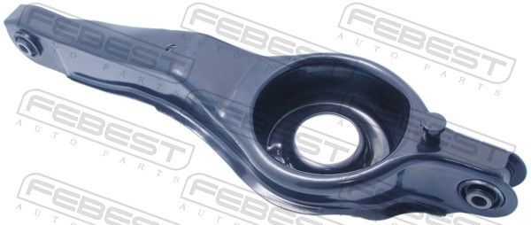 Febest 0524MZ3R Важіль підвіски, підвіска коліс