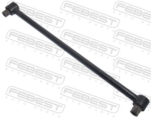 Febest 0525GFR2 Важіль підвіски, підвіска коліс