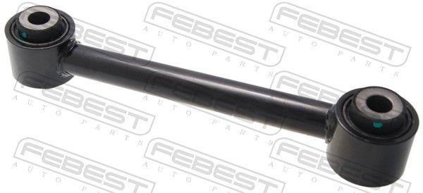 Febest 0525TBR Важіль підвіски, підвіска коліс