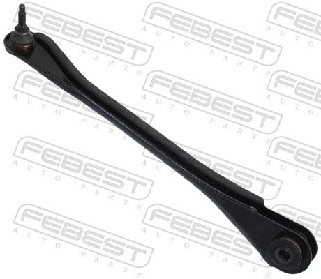 Febest 0525TRB4 Тяга задня верхня права
