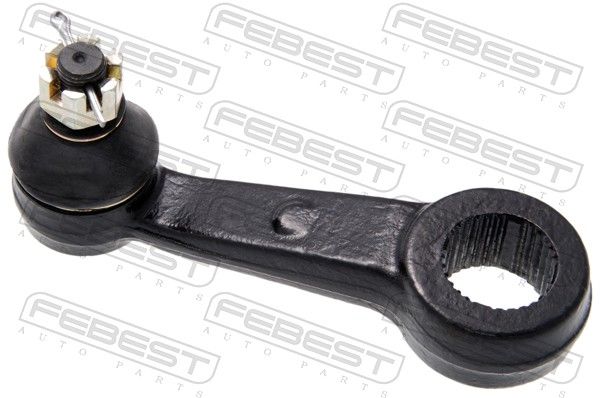 Febest 0526BT50 Сошка рульова
