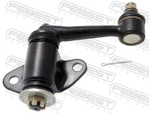 Febest 0527BT50 Важіль маятниковий