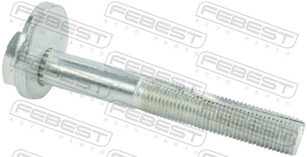 Febest 0529001 Болт з ексцентриком