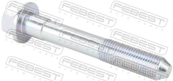 Febest 0598001 Болт