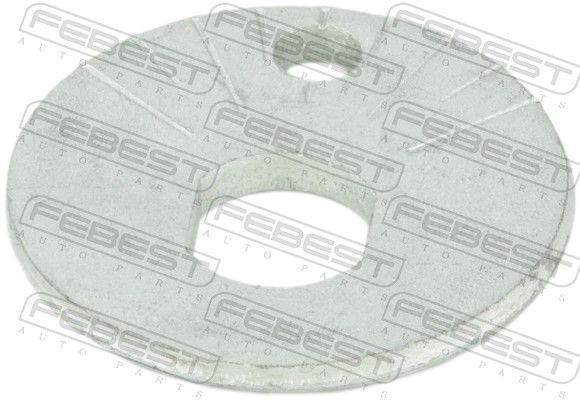 Febest 0730001 ексцентрик