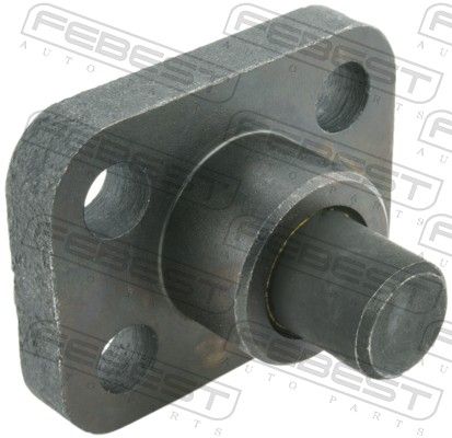 Febest 0799PIN413 Палець