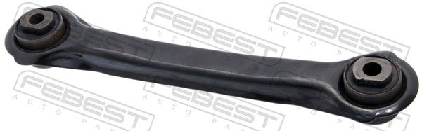 Febest 0825B12R тяга задня поперечна