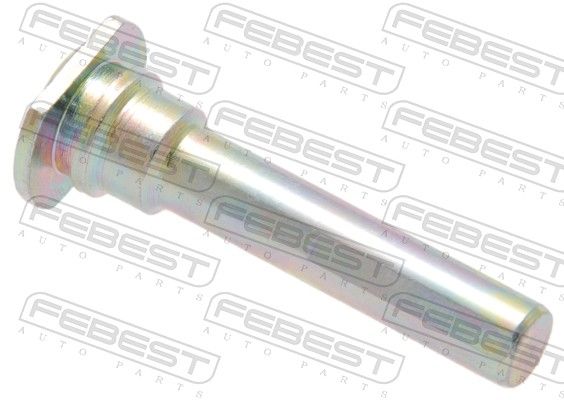 Febest 0874B13UPF Напрямний палець гальмівного супорта