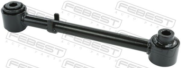 Febest 1025CAPR тяга задня поперечна