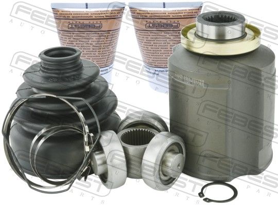Febest 1211IX55RH шрус внутрішній правий 36x42x28