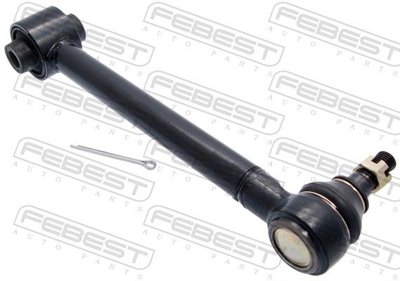 Febest 1225SANCR Важіль підвіски, підвіска коліс