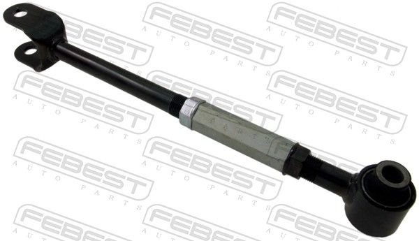 Febest 1225TUCR1 Важіль підвіски, підвіска коліс