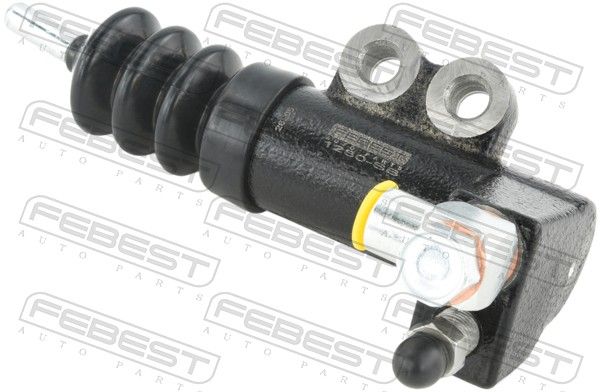 Febest 1280SB циліндр зчеплення робочий