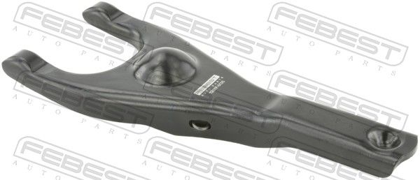 Febest 1281FIX35 Вилка зчеплення