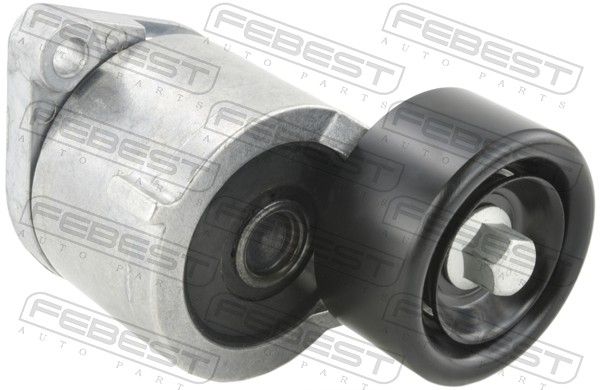 Febest 1290G4KE Натяжник ременя