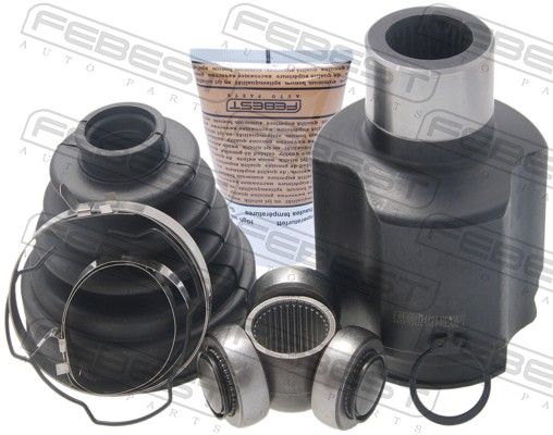 Febest 1411REXIIPT ШРУС внутрішній 34x47.7x27
