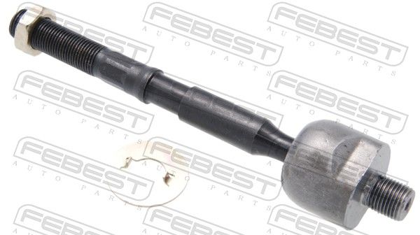 Febest 1422REX Осьовий шарнір, поперечна кермова тяга