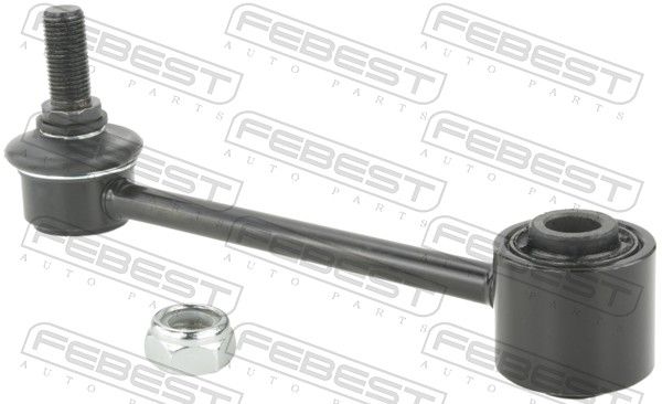 Febest 1423KORR Тяга стабілізатора задня