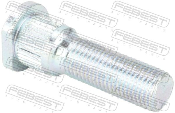 Febest 1484001 Шпилька колісна