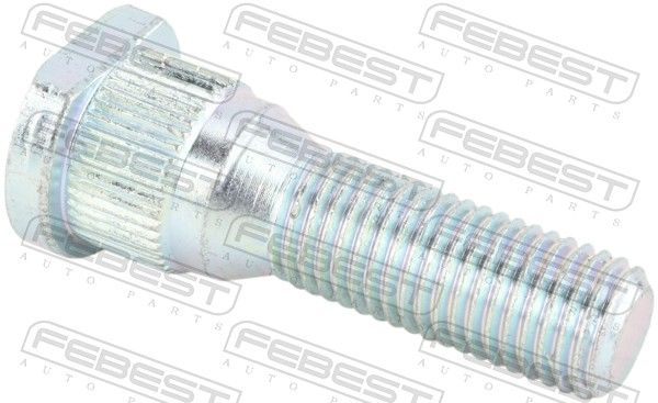 Febest 1484002 Шпилька колісна