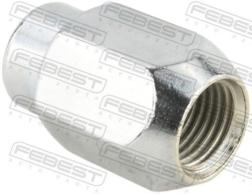 Febest 1485001 Гайка колісна