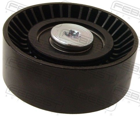 Febest 1488002 Ролик обвідний