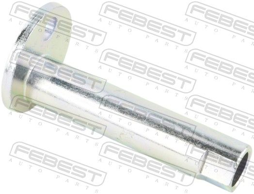 Febest 1532002 Втулка з ексцентриком