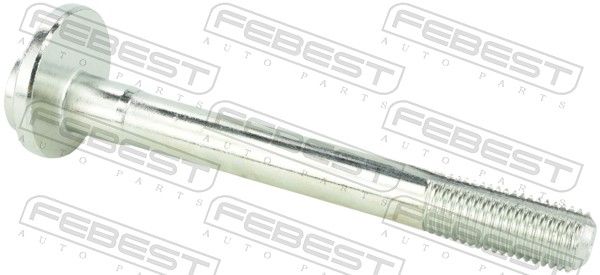 Febest 1629204 Гвинт для коригування розвалу