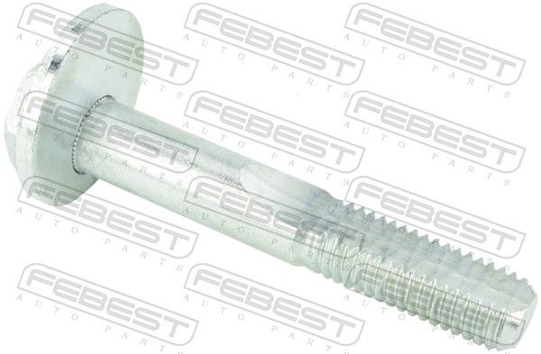 Febest 1829002 Гвинт для коригування розвалу
