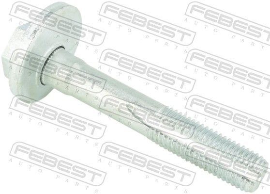 Febest 1929002 болт з ексцентриком