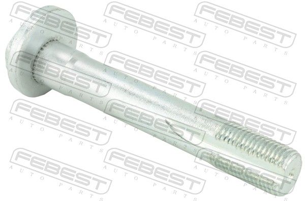 Febest 1929003 Гвинт для коригування розвалу