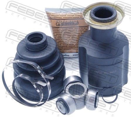 Febest 2011MAGLH шрус внутрішній 30x40x34