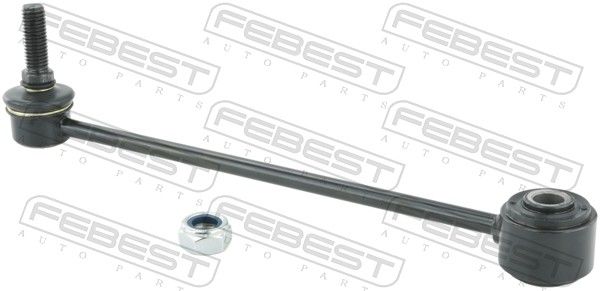 Febest 2023CDKR тяга стабілізатора задня