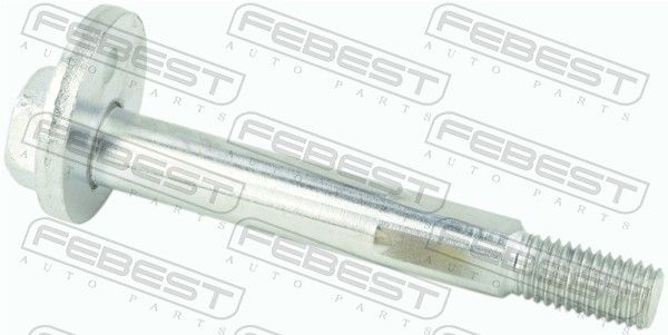 Febest 2029001 Гвинт для коригування розвалу