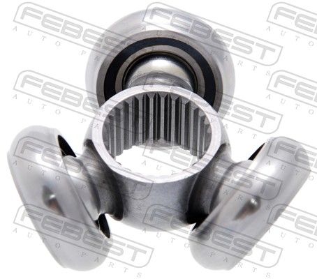 Febest 2116CA220 Трипоїд 28x43.1
