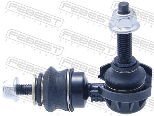 Febest 2123FOCR Тяга стабілізатора задня
