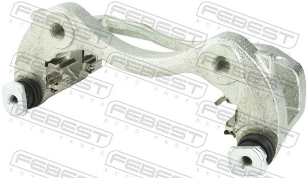 Febest 2177CTT9F Скоба переднього гальмівного супорта