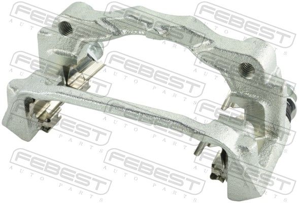 Febest 2177CTT9RR Скоба заднього правого гальмівного супорта