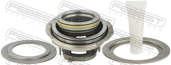 Febest 2192CB8 Підшипник зчеплення вижимний