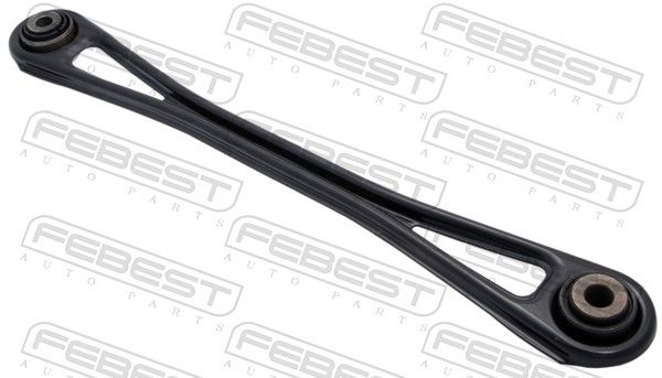 Febest 2325003 тяга задня поперечна нижня