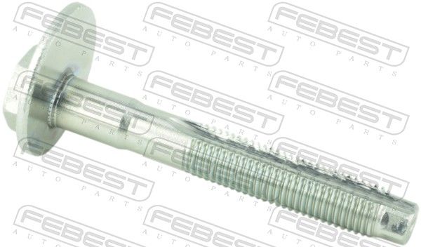 Febest 2329003 Болт з ексцентриком