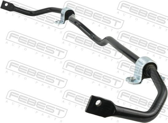 Febest 2399TIGIF Стабілізатор передній D23