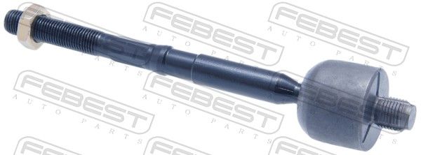 Febest 2422DUST тяга рульова