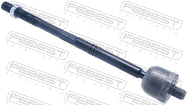 Febest 3322MLT тяга рульова