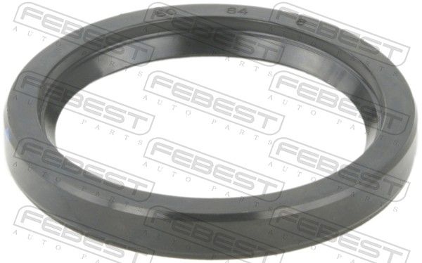 Febest 95FAY50640808X Сальник приводу 48.3x64.35x8x8