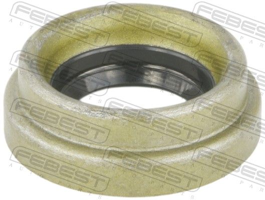 Febest 95FDS30540918X сальник півосі 28x54.1x9x17.6