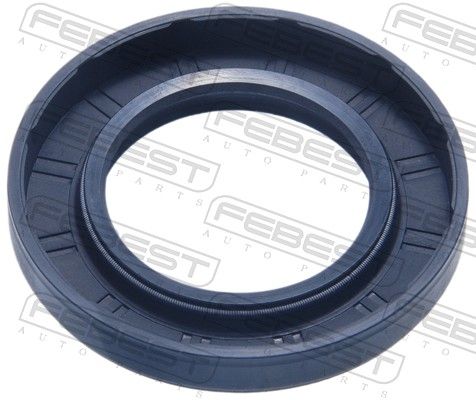 Febest 95GAY39650909R сальник приводу 39x65x9